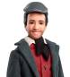 Preview: Disney Mary Poppins Returns Jack the Lamplighter Doll